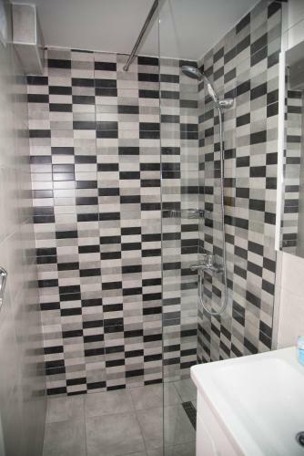 Apartamento Guest House La Baja