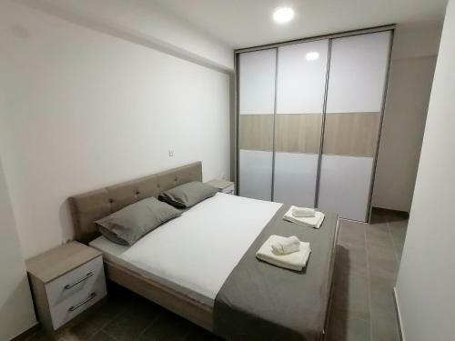 Apartments St.martinia
