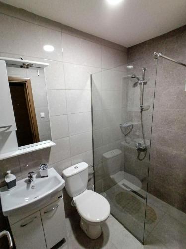 Apartments St.martinia
