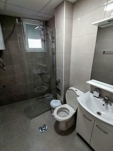 Apartments St.martinia