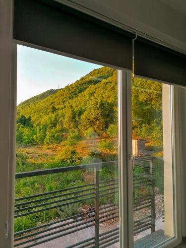Apartments St.martinia