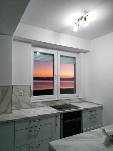 Apartments St.martinia