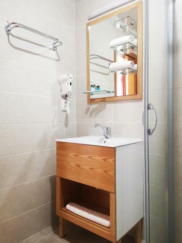 Hotel Villa Nika - Pestani , Ohrid