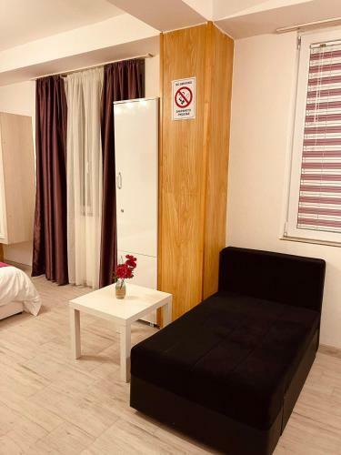 Boutique Apartments Daniela
