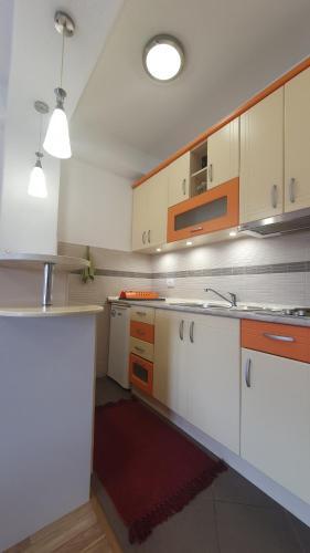 Apartment Axa 2