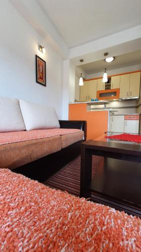 Apartment Axa 2