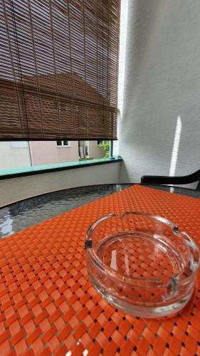 Apartment Axa 2