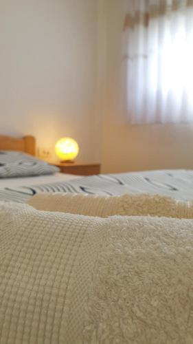 Apartment Axa 2