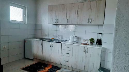 Apartamento S-apartment Ohrid