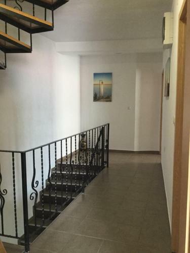 Hostal Villa Marto
