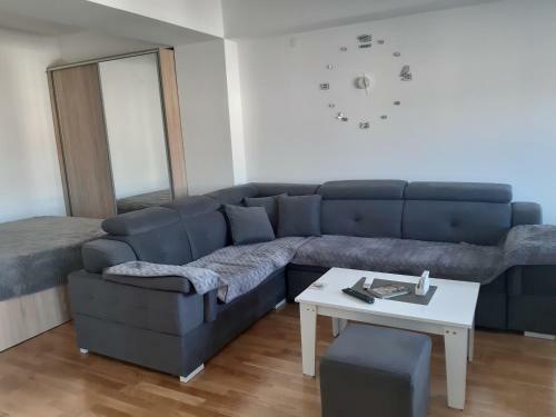 Apartment Blazeski
