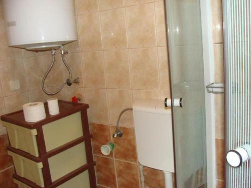 Apartamento Tom