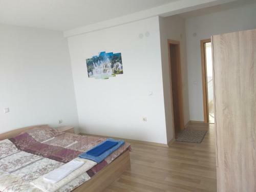 Hostal Risteski Guest House