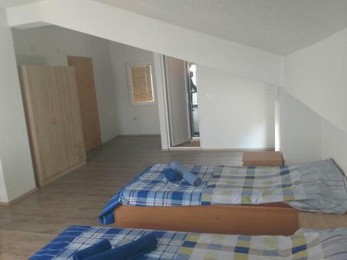 Hostal Risteski Guest House