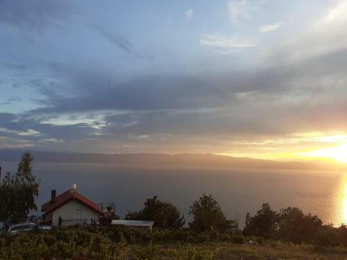 Hostal Risteski Guest House