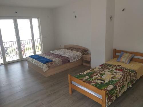 Hostal Risteski Guest House