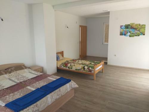 Hostal Risteski Guest House