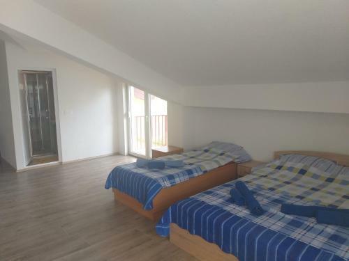 Hostal Risteski Guest House