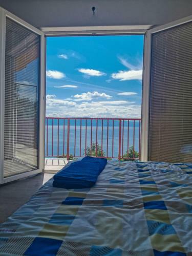 Hostal Risteski Guest House
