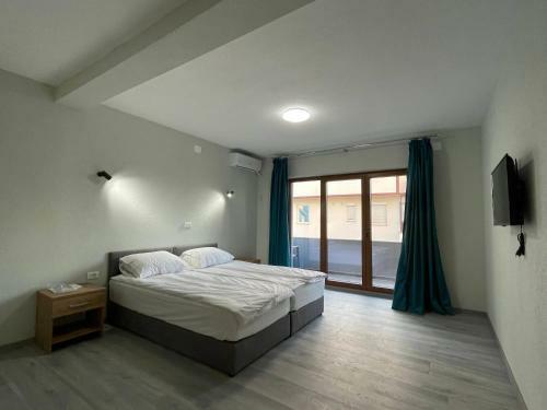 Hostal Villa Aria