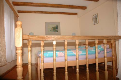St. Varvara Apartments