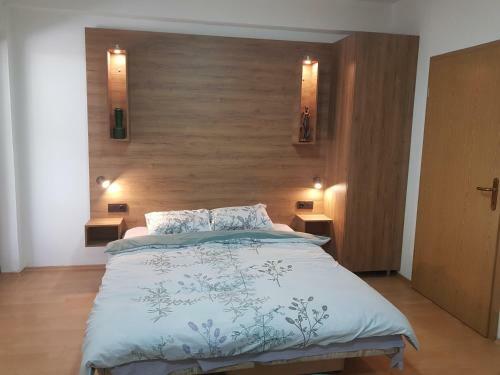 Central Pearl Apartment 2 - Dimitar Vlahov