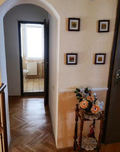 Villa Stefan