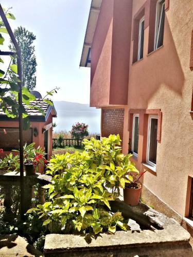 Villa Stefan
