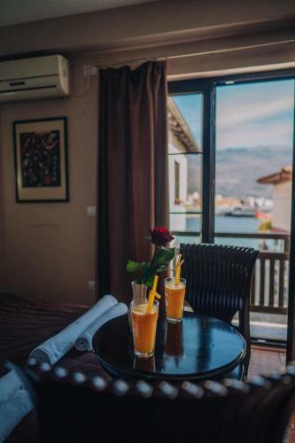Apartamento Villa St. Nicholas