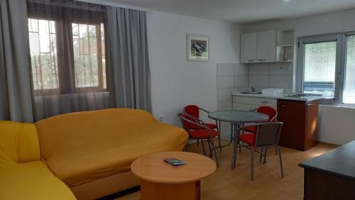 Apartamento Ana's House