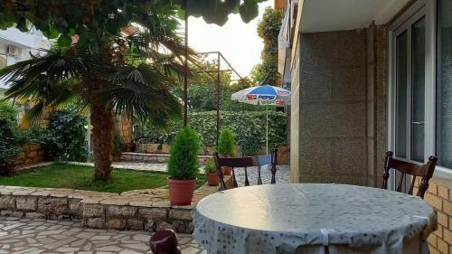 Apartamento Ana's House