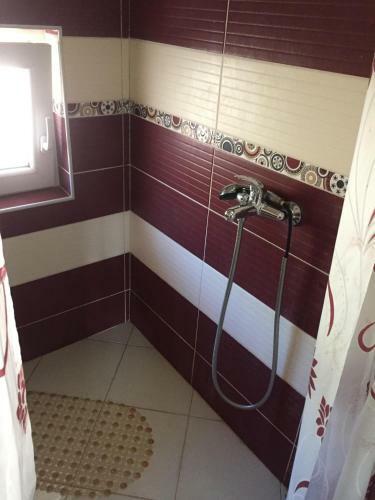Apartman 4