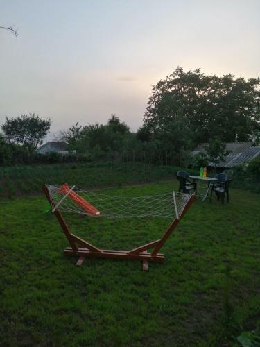 Villa Apartments Stefan - Ramne Ohrid