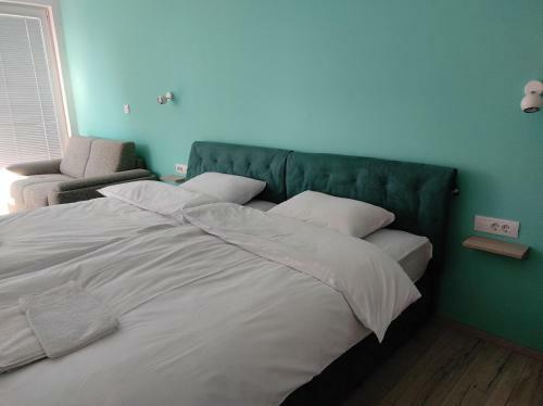 Apartamento Just Enjoy It
