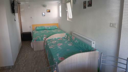 Petar's Apartments