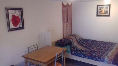 Petar's Apartments