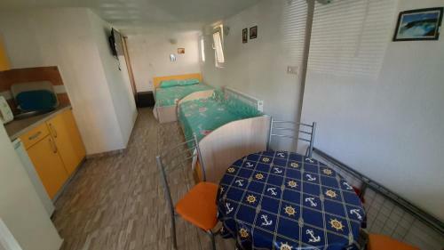 Petar's Apartments