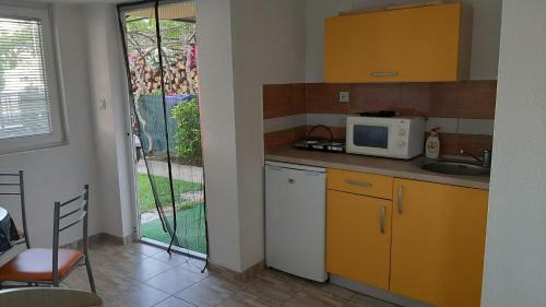 Petar's Apartments