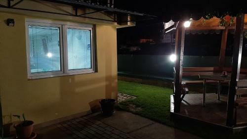 Petar's Apartments