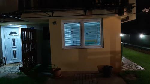 Petar's Apartments