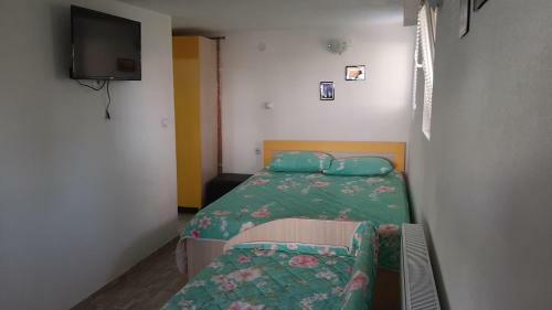 Petar's Apartments