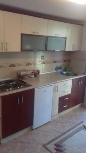 Petar's Apartments