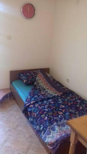 Petar's Apartments