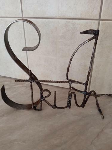 Apartamento Struna