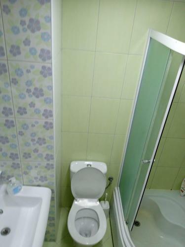 Apartamento Struna