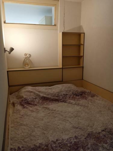 Apartamento Struna