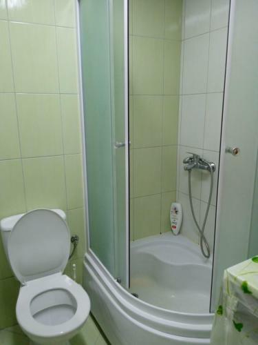 Apartamento Struna