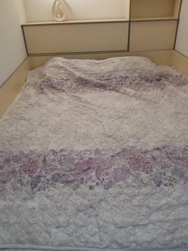 Apartamento Struna