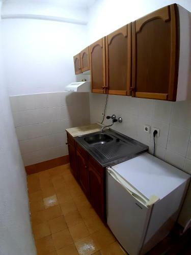 Apartamento Vnapartments