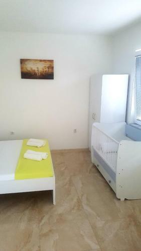 Apartamento Villa Sofijana